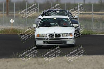 media/Mar-30-2025-Audi Club (Sun) [[b708a45994]]/D group/Session 2 (Turn 9)/